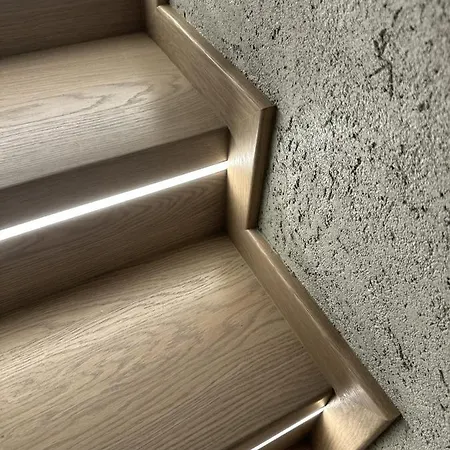 Sosenka Pieninska Apartamento Szczawnica